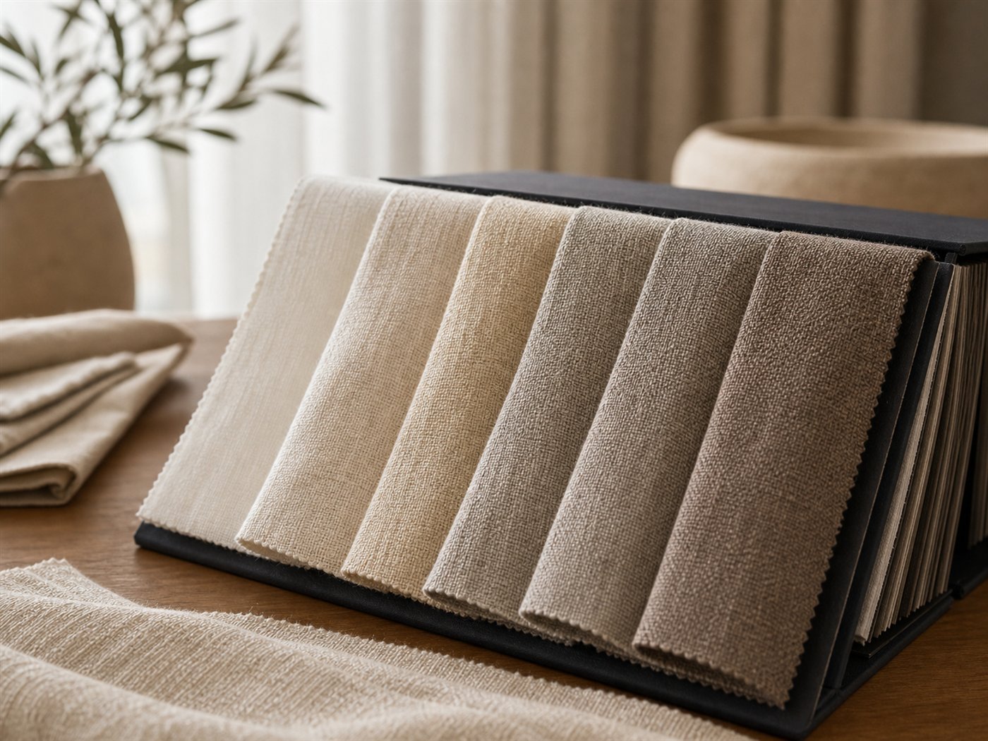 Curtain & Blind Ideas by ESHINE Curtain and Blinds